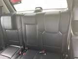 thumb 2013 Honda Pilot