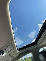 Thumb image 17