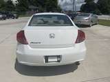 Used 2012 Honda Accord 1HGCS1B76CA003542 for sale in loganville, GA thumb image 9