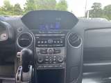 Thumb image 14
