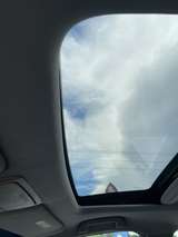 Thumb image 15