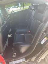 thumb 2010 Lexus GS