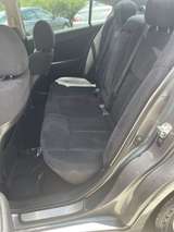 Used 2014 Nissan Maxima 1N4AA5AP3EC458881 for sale in loganville, GA thumb image 8