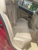 Used 2006 Lexus GS JTHCH96S860009412 for sale in loganville, GA thumb image 9