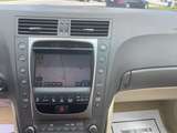 Used 2006 Lexus GS JTHCH96S860009412 for sale in loganville, GA thumb image 12