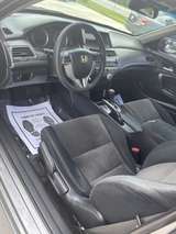 thumb 2010 Honda Accord