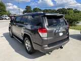 Used 2011 Toyota 4Runner JTEBU5JR1B5052665 for sale in loganville, GA thumb image 6