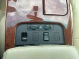 Thumb image 14