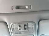Thumb image 15