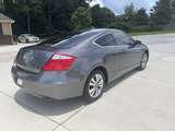 thumb 2010 Honda Accord