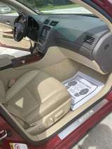 Used 2006 Lexus GS JTHCH96S860009412 for sale in loganville, GA thumb image 10