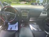 thumb 2010 Lexus GS