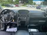 thumb 2013 Honda Pilot