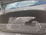 thumb 2010 Lexus GS