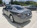 Used 2014 Nissan Maxima 1N4AA5AP3EC458881 for sale in loganville, GA thumb image 6