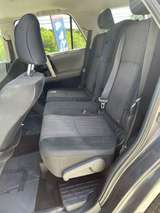 Used 2011 Toyota 4Runner JTEBU5JR1B5052665 for sale in loganville, GA thumb image 8