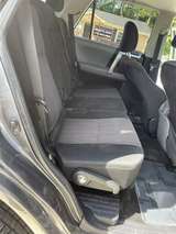 Used 2011 Toyota 4Runner JTEBU5JR1B5052665 for sale in loganville, GA thumb image 10