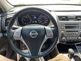 Used 2013 Nissan Altima 1N4AL3AP2DN494546 for sale in loganville, GA thumb image 12