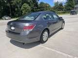 Used 2008 Honda Accord 1HGCP26328A055790 for sale in loganville, GA thumb image 4