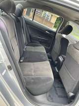 Thumb image 16