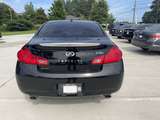 thumb 2007 INFINITI G