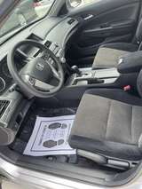 Thumb image 14
