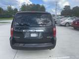 Used 2010 Dodge Grand Caravan Passenger 2D4RN5D16AR251169 for sale in loganville, GA thumb image 7