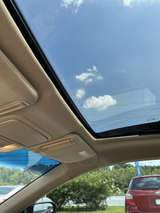 Thumb image 14