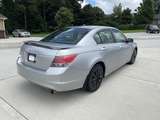 Used 2008 Honda Accord 1HGCP26368A075573 for sale in loganville, GA thumb image 8