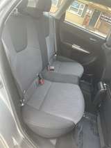 Used 2009 Subaru Impreza JF1GH63629G805163 for sale in loganville, GA thumb image 12