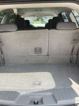 Thumb image 12