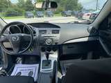 Used 2011 MAZDA MAZDA3 JM1BL1UF8B1464185 for sale in loganville, GA thumb image 11