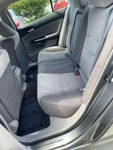 Used 2008 Honda Accord 1HGCP26328A055790 for sale in loganville, GA thumb image 10