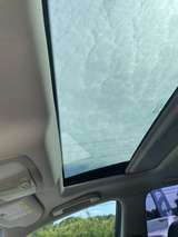 Thumb image 15