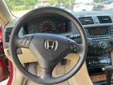 thumb 2004 Honda Accord