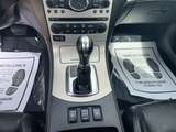 Thumb image 14