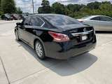 Used 2013 Nissan Altima 1N4AL3AP2DN494546 for sale in loganville, GA thumb image 6