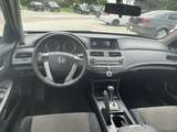 Thumb image 13