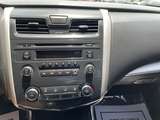 Thumb image 13