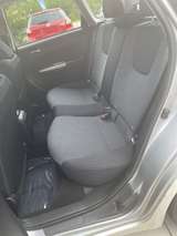 Used 2009 Subaru Impreza JF1GH63629G805163 for sale in loganville, GA thumb image 10