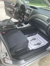 Thumb image 13