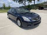 Used 2012 Nissan Altima 1N4AL2AP5CC183844 for sale in loganville, GA thumb image 3