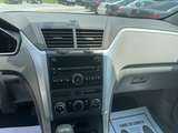 Thumb image 18