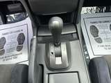 Thumb image 21