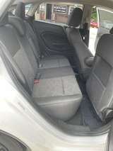 Used 2013 Ford Fiesta 3FADP4BJ8DM222871 for sale in loganville, GA thumb image 9