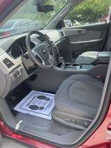 Thumb image 8