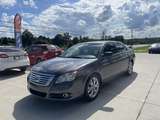 Used 2010 Toyota Avalon 4T1BK3DB9AU355626 for sale in loganville, GA thumb image 4
