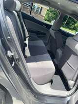 Used 2008 Honda Accord 1HGCP26328A055790 for sale in loganville, GA thumb image 9