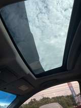 Thumb image 13