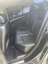 thumb 2007 INFINITI G